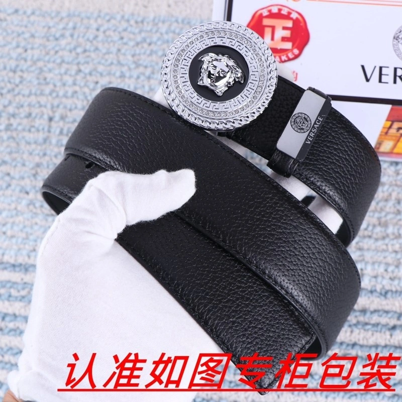 Versace Belts Fashionable 304860