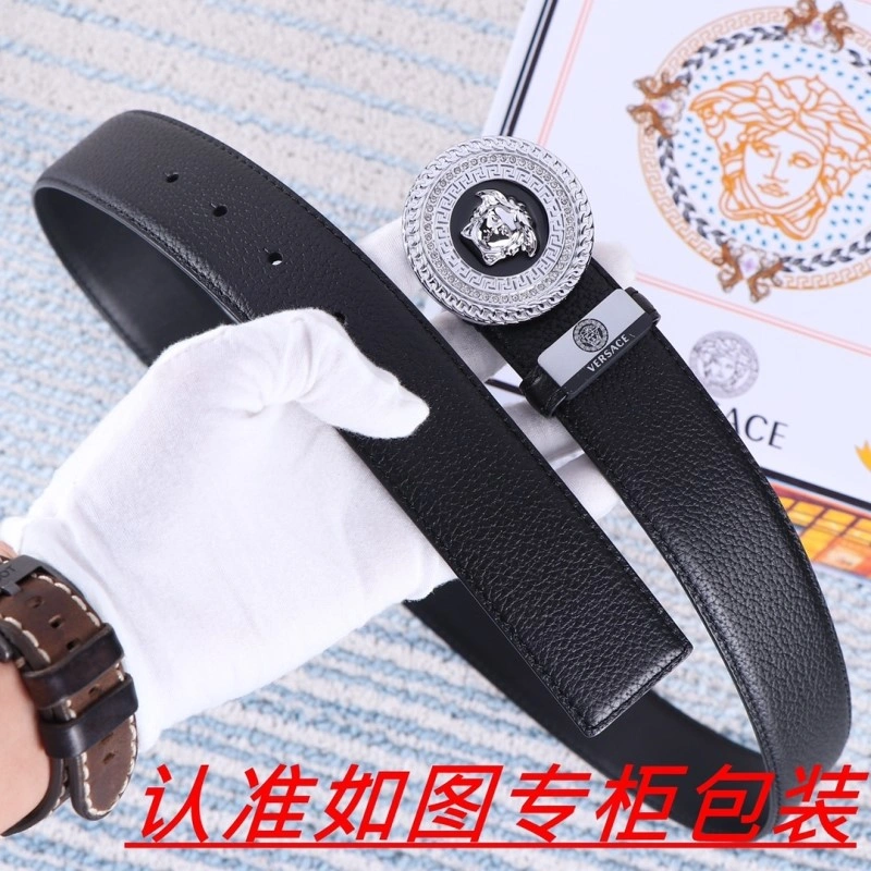 Versace Belts Fashionable 304860
