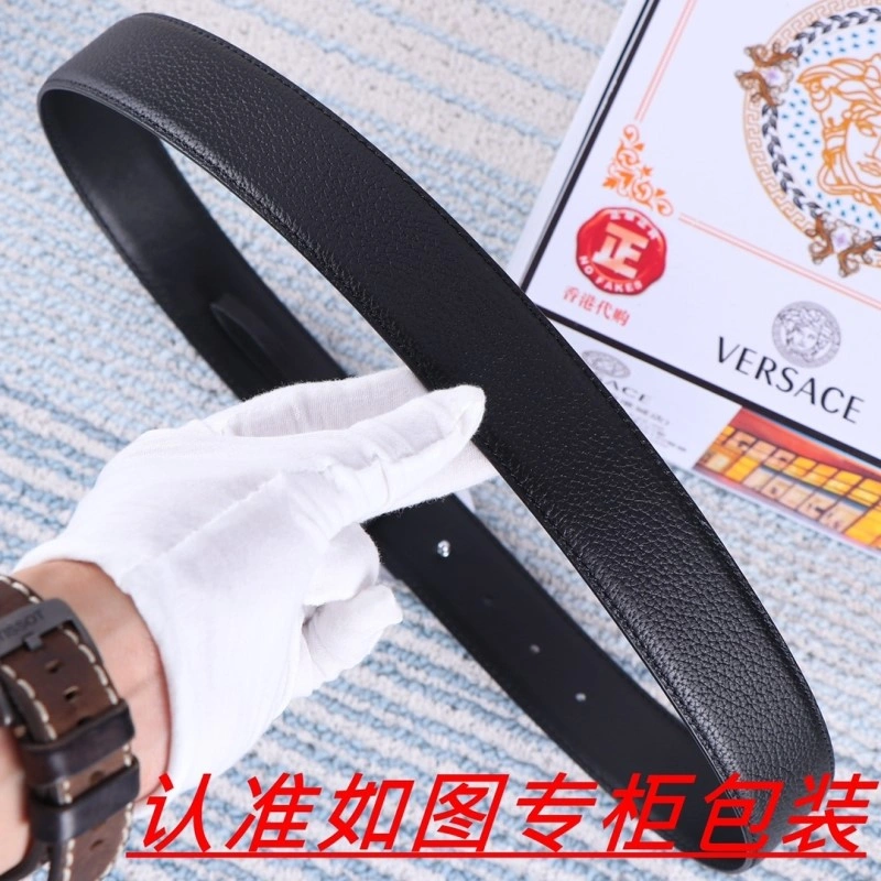 Versace Belts Fashionable 304860