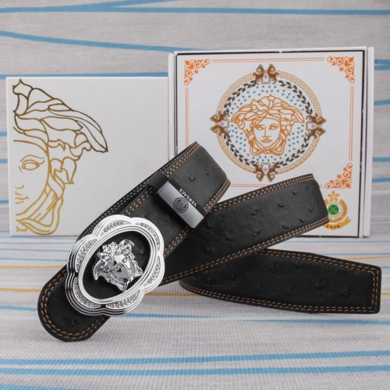 Versace Belts MultiPurpose 304872