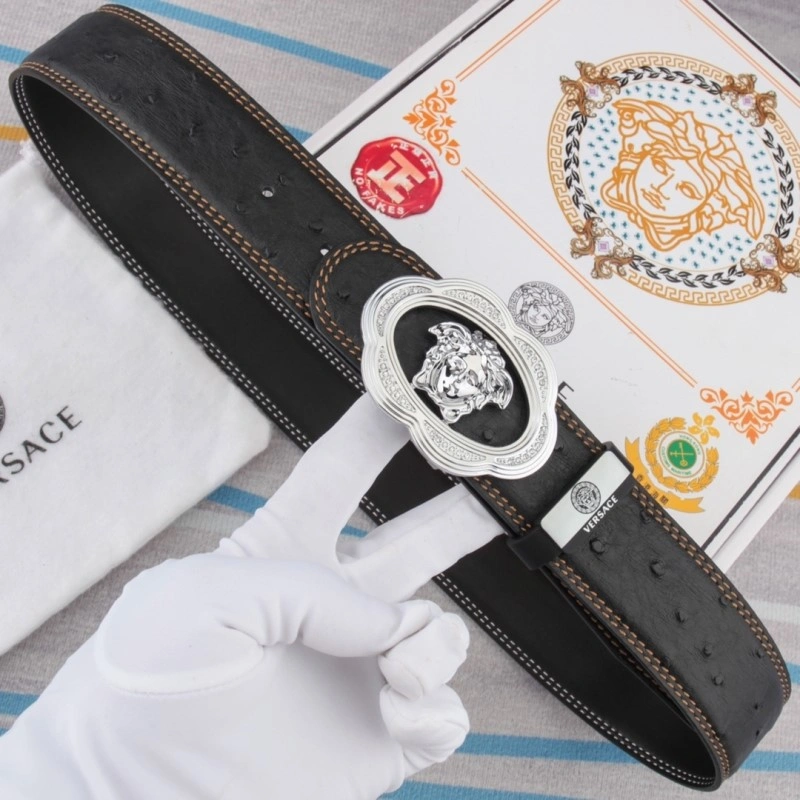 Versace Belts MultiPurpose 304872