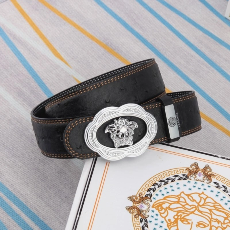 Versace Belts MultiPurpose 304872