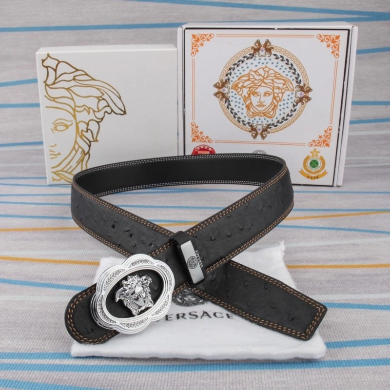 Versace Belts MultiPurpose 304872