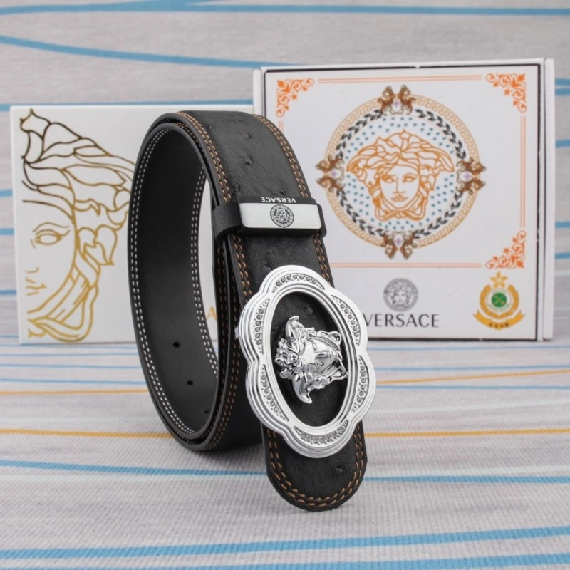 Versace Belts MultiPurpose 304872