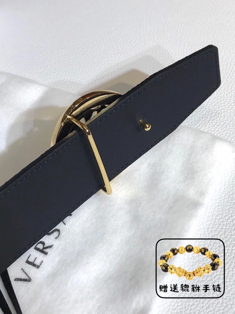FreshLook Versace Belts 304842
