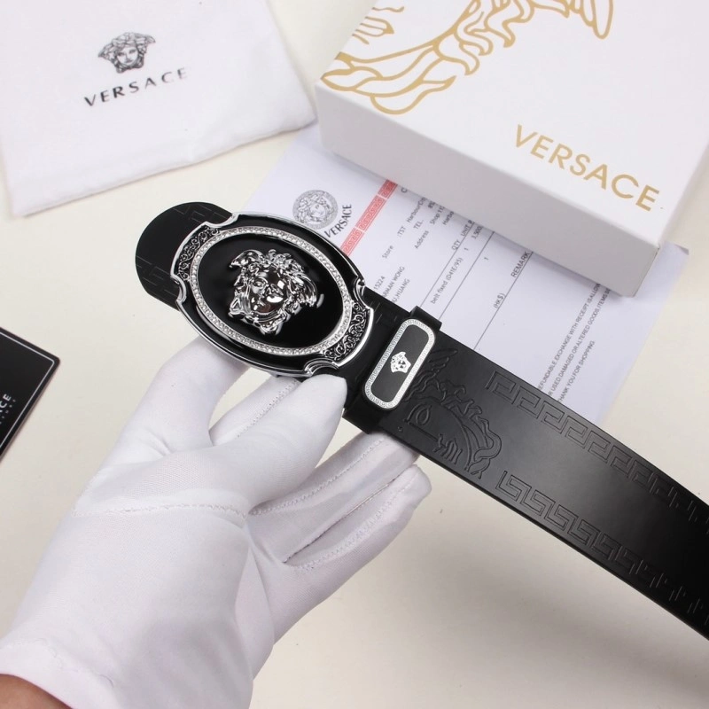 UrbanStyle Versace Belts 304863