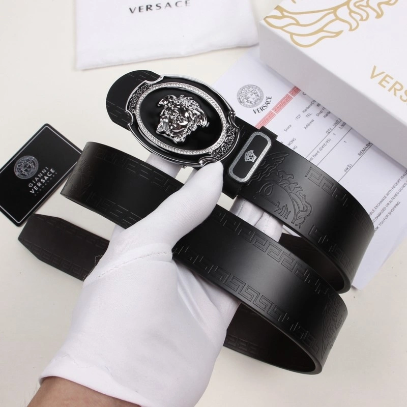 UrbanStyle Versace Belts 304863