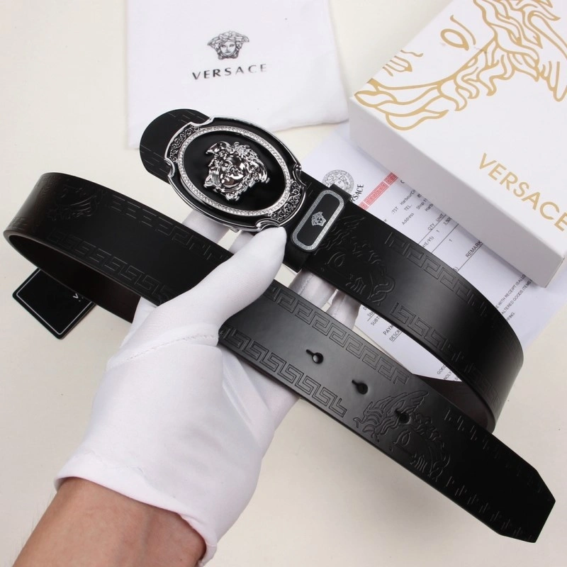 UrbanStyle Versace Belts 304863
