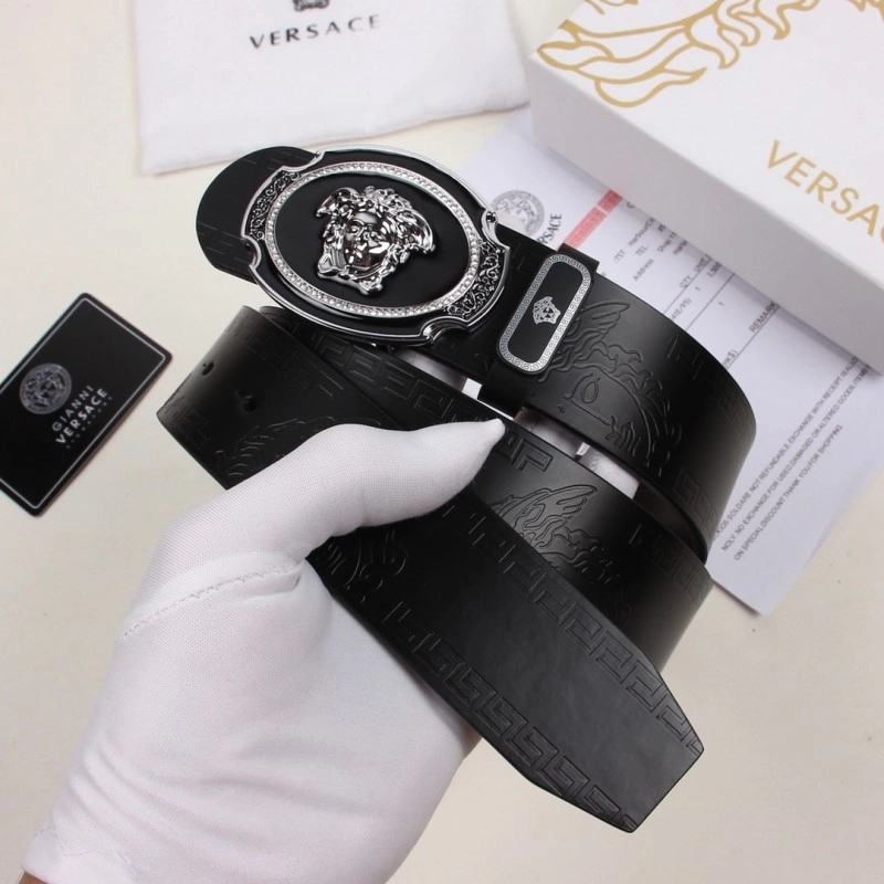 UrbanStyle Versace Belts 304863