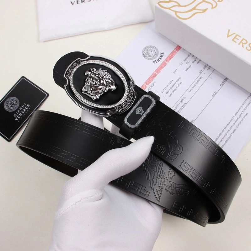 UrbanStyle Versace Belts 304863