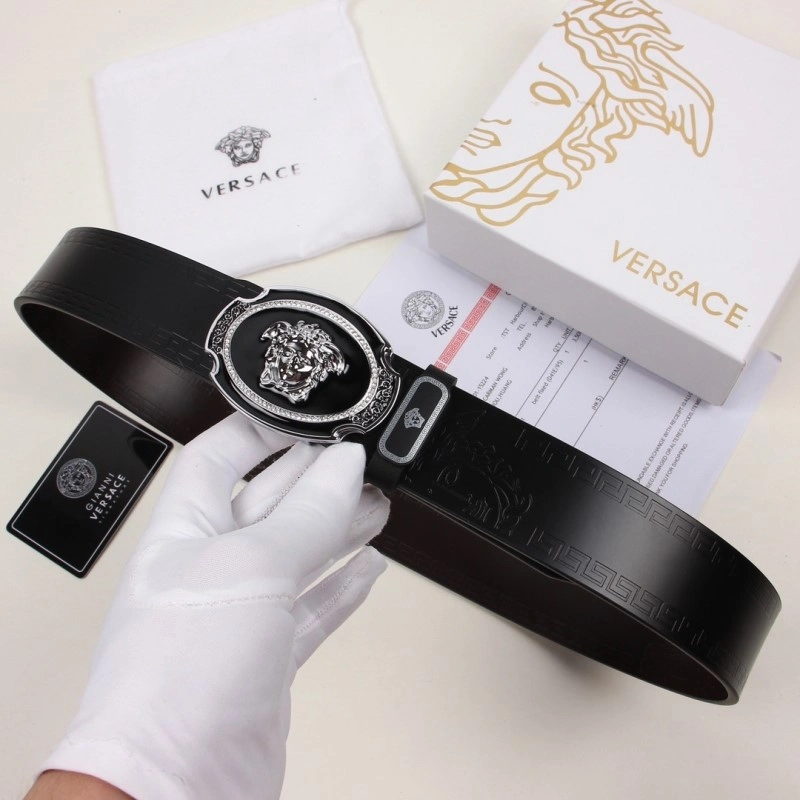 UrbanStyle Versace Belts 304863
