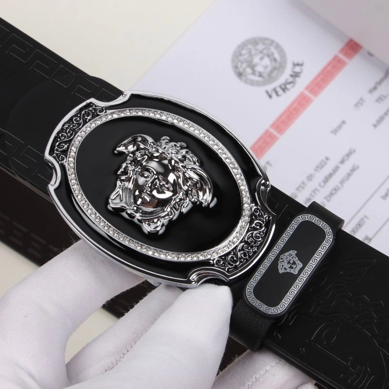 UrbanStyle Versace Belts 304863