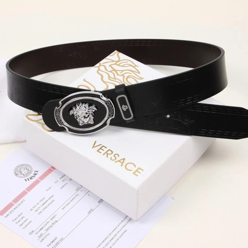 UrbanStyle Versace Belts 304863