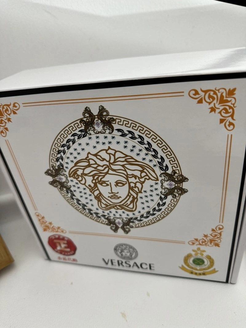 Versace Belts Supportive 304869