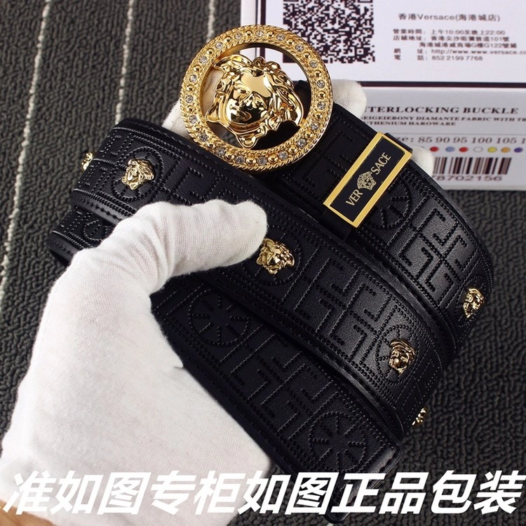 Versace Belts WellDesigned 304861