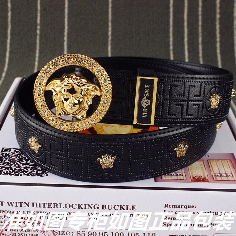 Versace Belts WellDesigned 304861