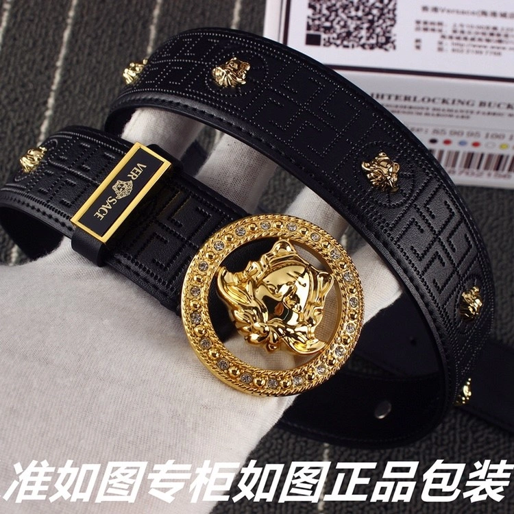 Versace Belts WellDesigned 304861