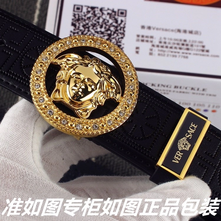 Versace Belts WellDesigned 304861