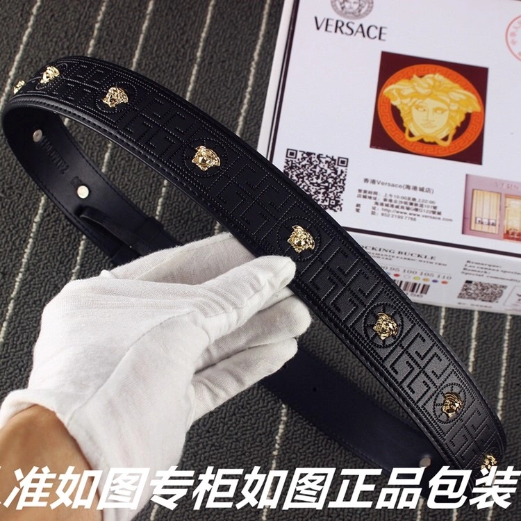 Versace Belts WellDesigned 304861