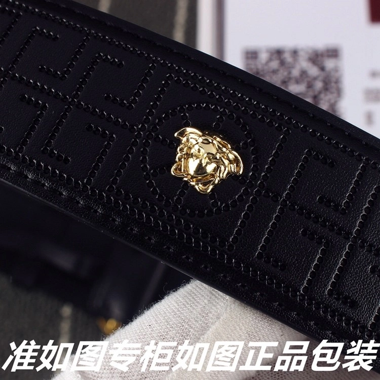 Versace Belts WellDesigned 304861
