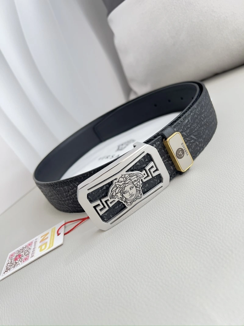 Versace Belts Packable 304865