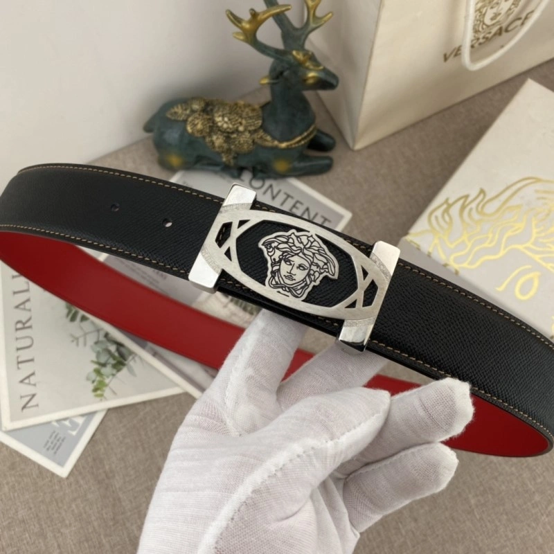 Versace Belts WeatherProof 304855