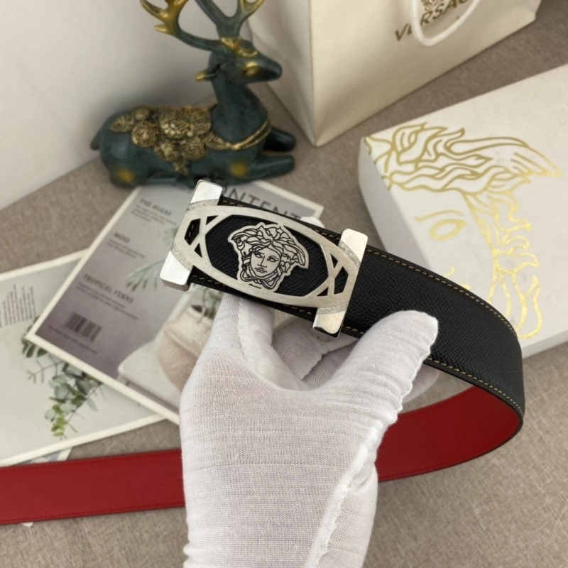 Versace Belts WeatherProof 304855