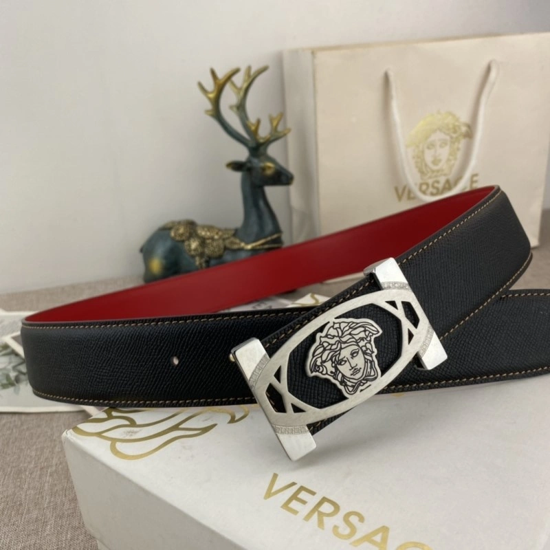 Versace Belts WeatherProof 304855