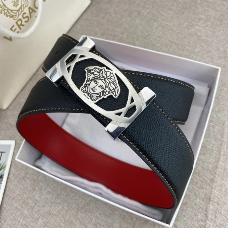 Versace Belts WeatherProof 304855