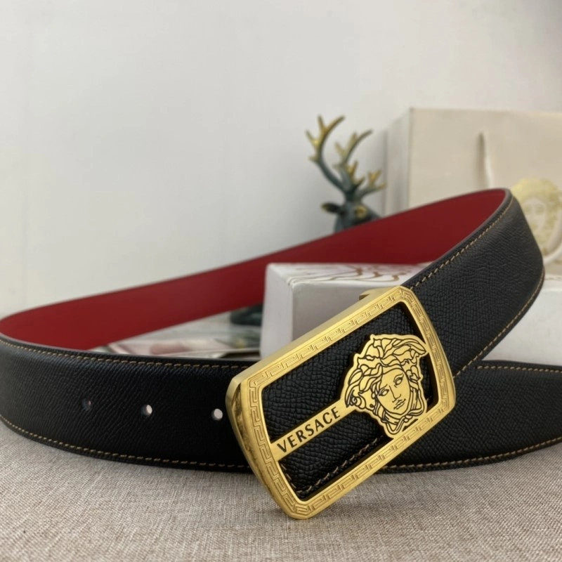 ZipUp Versace Belts 304868