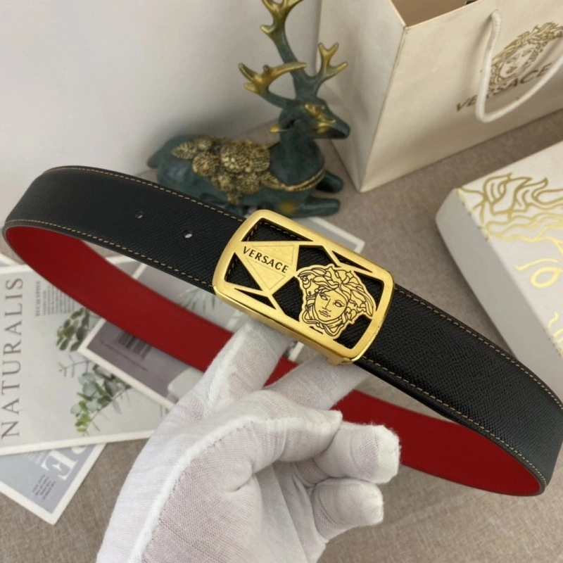 Versace Belts Unique 304848