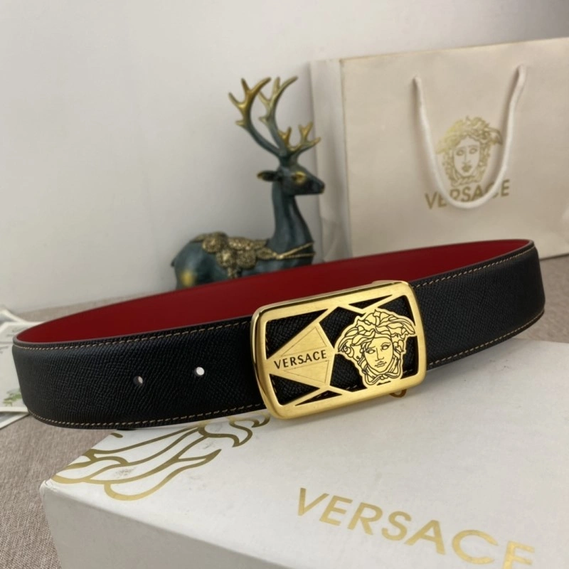 Versace Belts Unique 304848