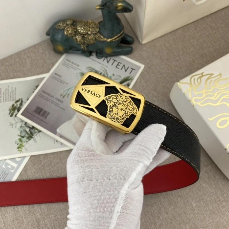 Versace Belts Unique 304848