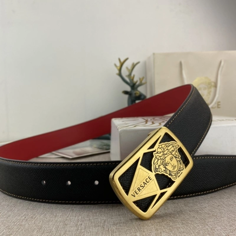 Versace Belts Unique 304848