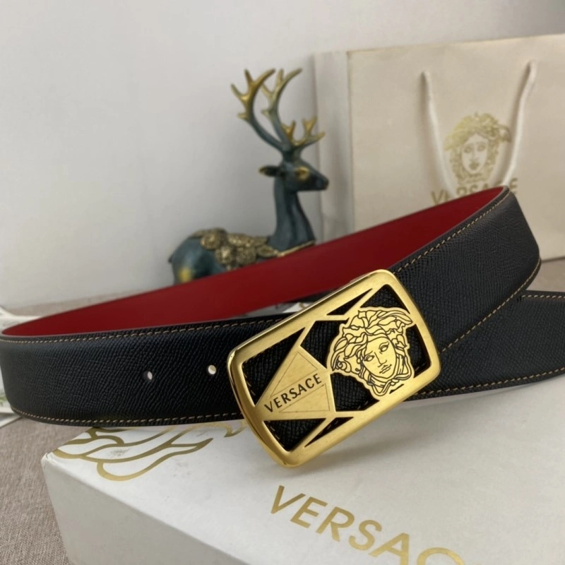 Versace Belts Unique 304848