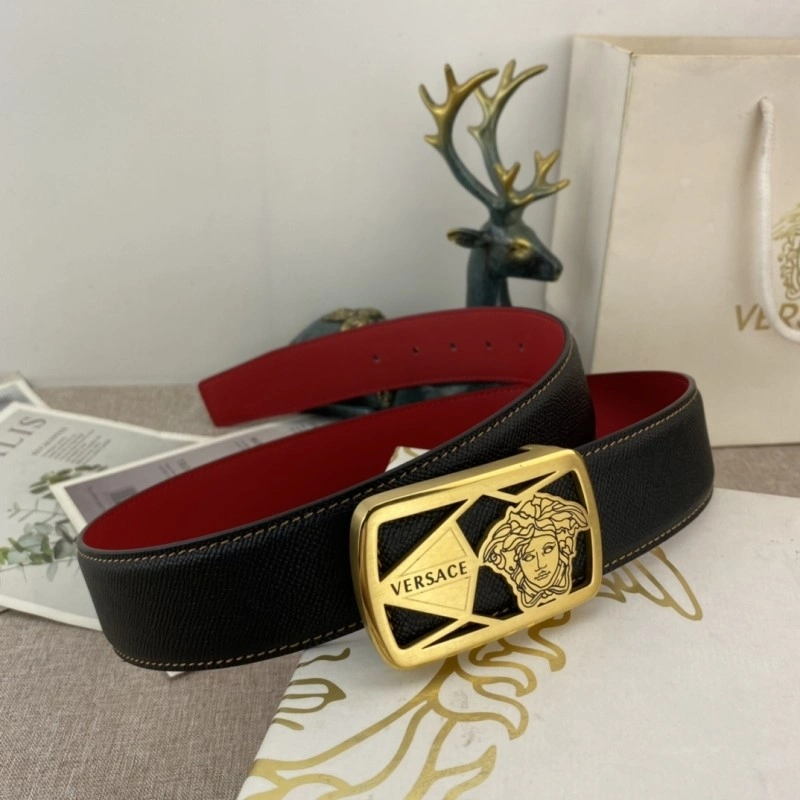 Versace Belts Unique 304848