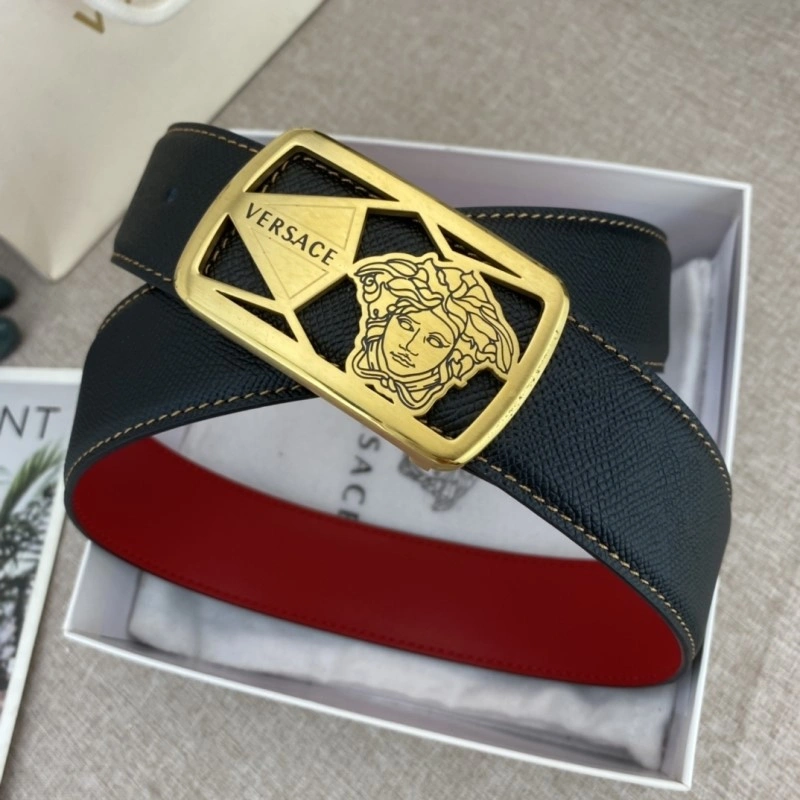 Versace Belts Unique 304848