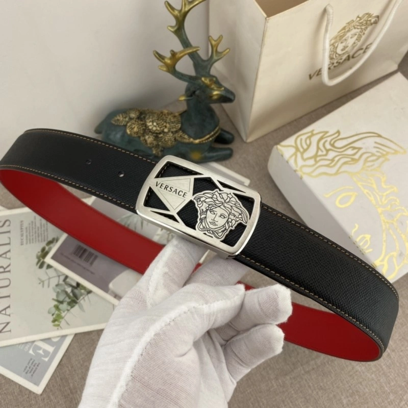 SmartChoice Versace Belts 304856