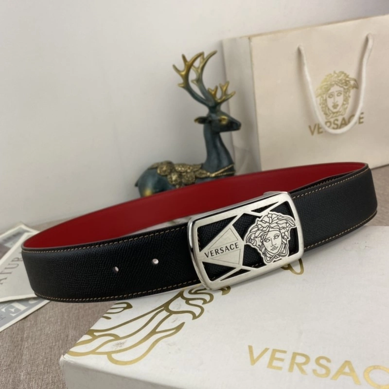 SmartChoice Versace Belts 304856