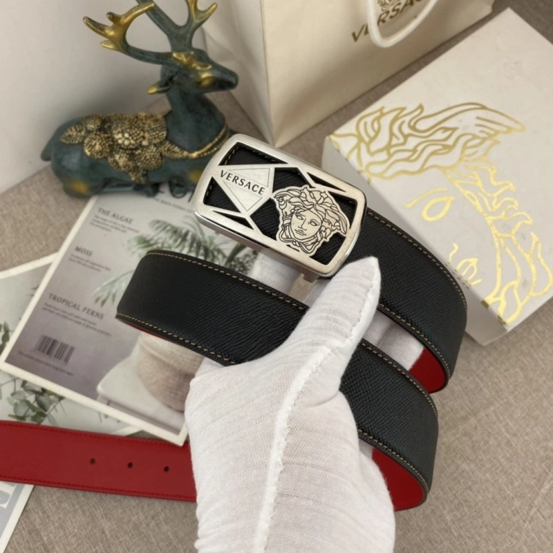 SmartChoice Versace Belts 304856