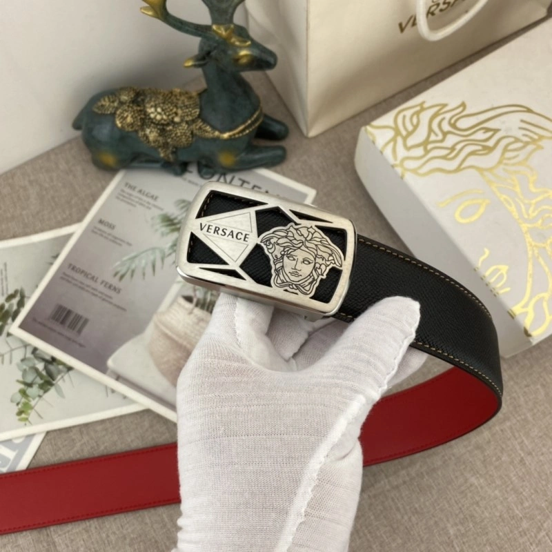 SmartChoice Versace Belts 304856