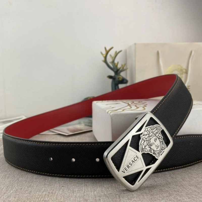 SmartChoice Versace Belts 304856