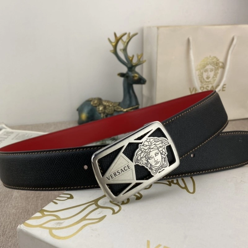 SmartChoice Versace Belts 304856