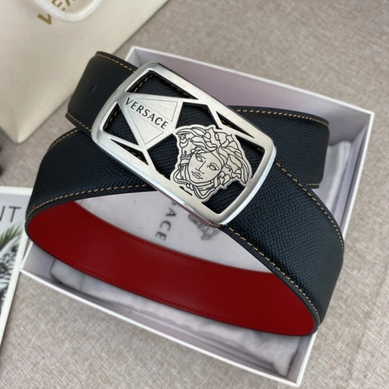 SmartChoice Versace Belts 304856