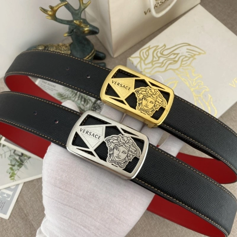 SmartChoice Versace Belts 304856