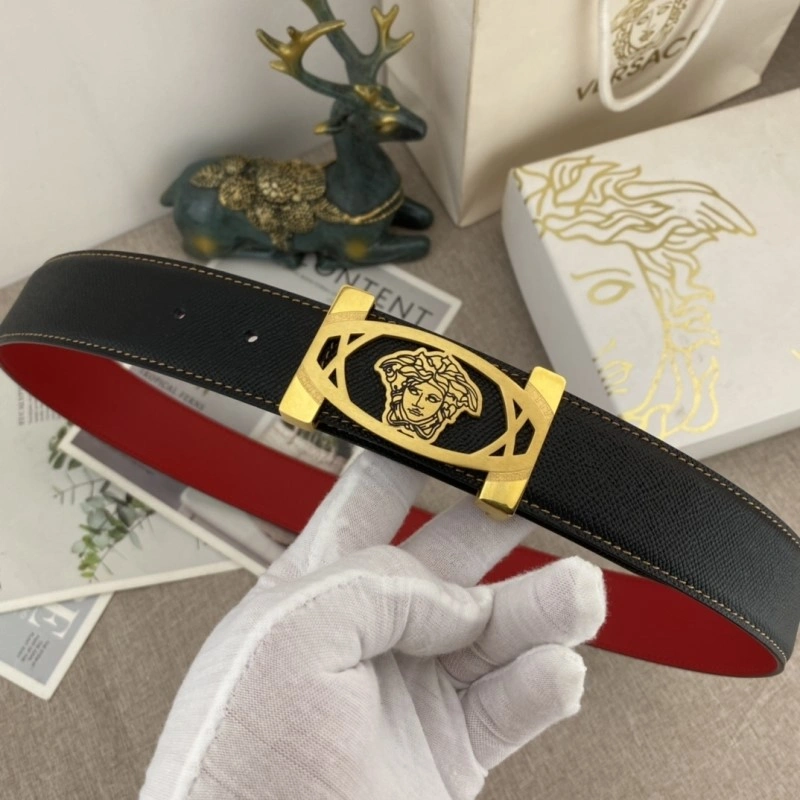 Versace Belts Modern 304841