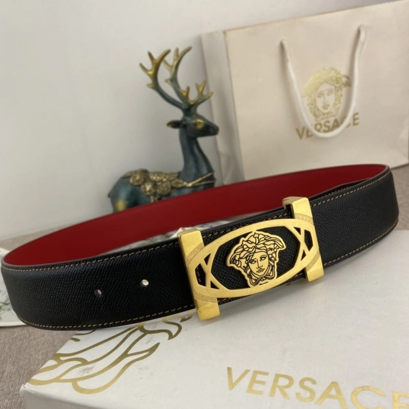 Versace Belts Modern 304841