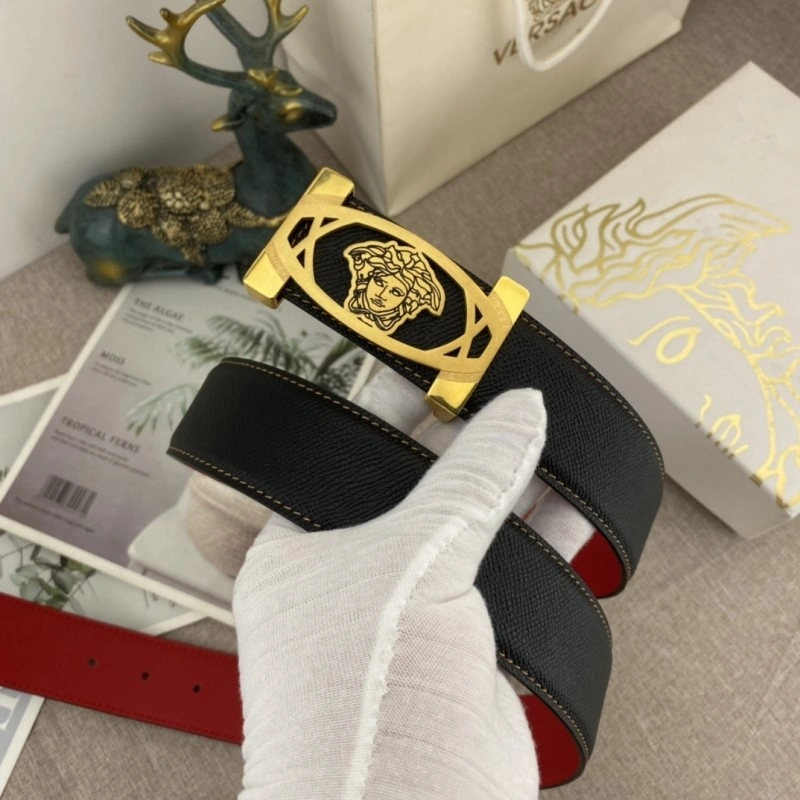 Versace Belts Modern 304841