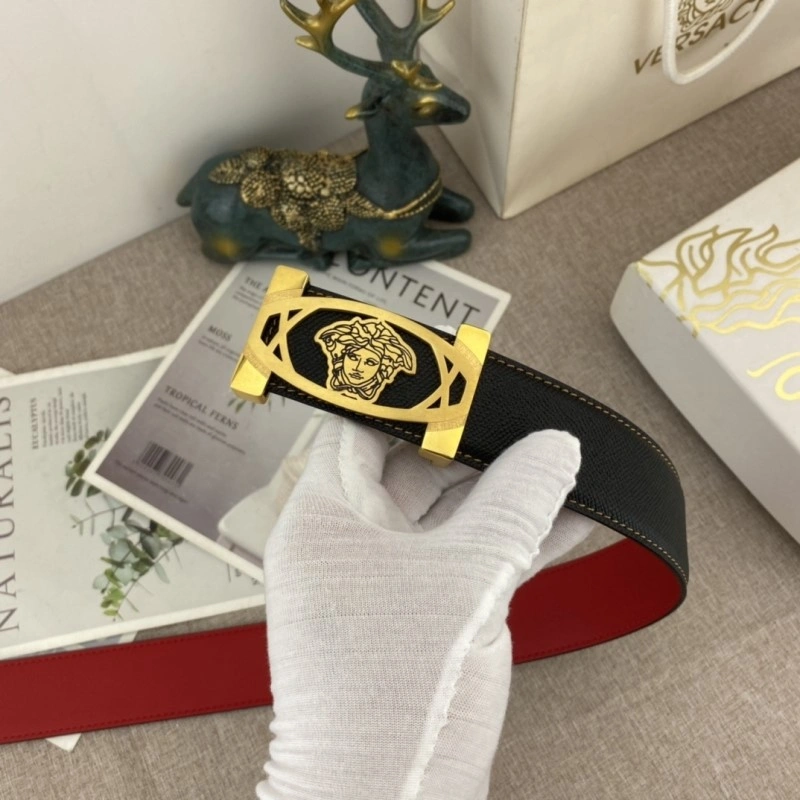 Versace Belts Modern 304841