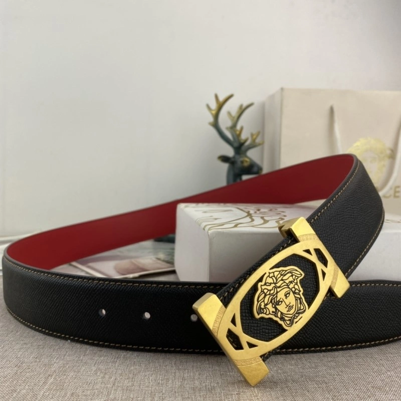 Versace Belts Modern 304841